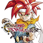 Generator CHRONO TRIGGER (Upgrade Ver.)