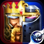 Generator Clash of Kings - CoK