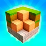 Block Craft 3D: City Building