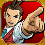 Generator Apollo Justice Ace Attorney