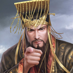 Generator Three Kingdoms:Overlord