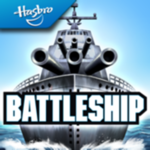 BATTLESHIP