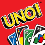 Generator UNO!™