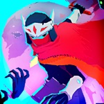 Generator Hyper Light Drifter