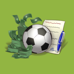 Generator Football Agent