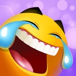 เครื่องกำเนิดไฟฟ้า EmojiNation 2