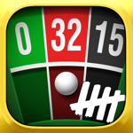 เครื่องกำเนิดไฟฟ้า Roulette Tracker!