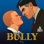 เครื่องกำเนิดไฟฟ้า Bully: Anniversary Edition