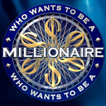 Millionaire Trivia: TV Game