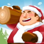 Idle Lumber Inc: เกมส์จำลอง