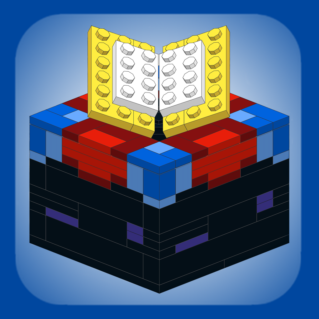 เครื่องกำเนิดไฟฟ้า BrickCraft - Models and Quiz