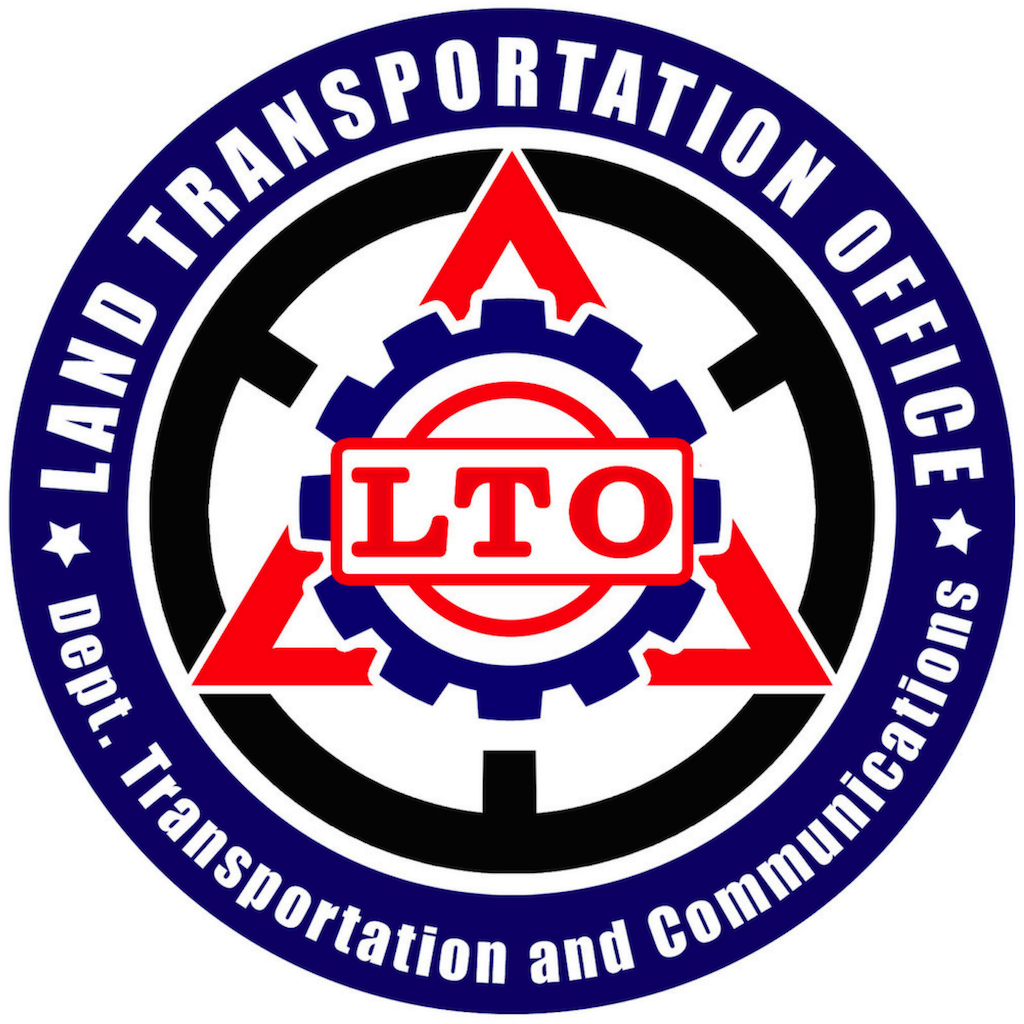 เครื่องกำเนิดไฟฟ้า LTO Driver's License Exam Test