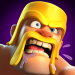 部落衝突 (Clash of Clans)