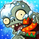 Plants vs. Zombies™ 2