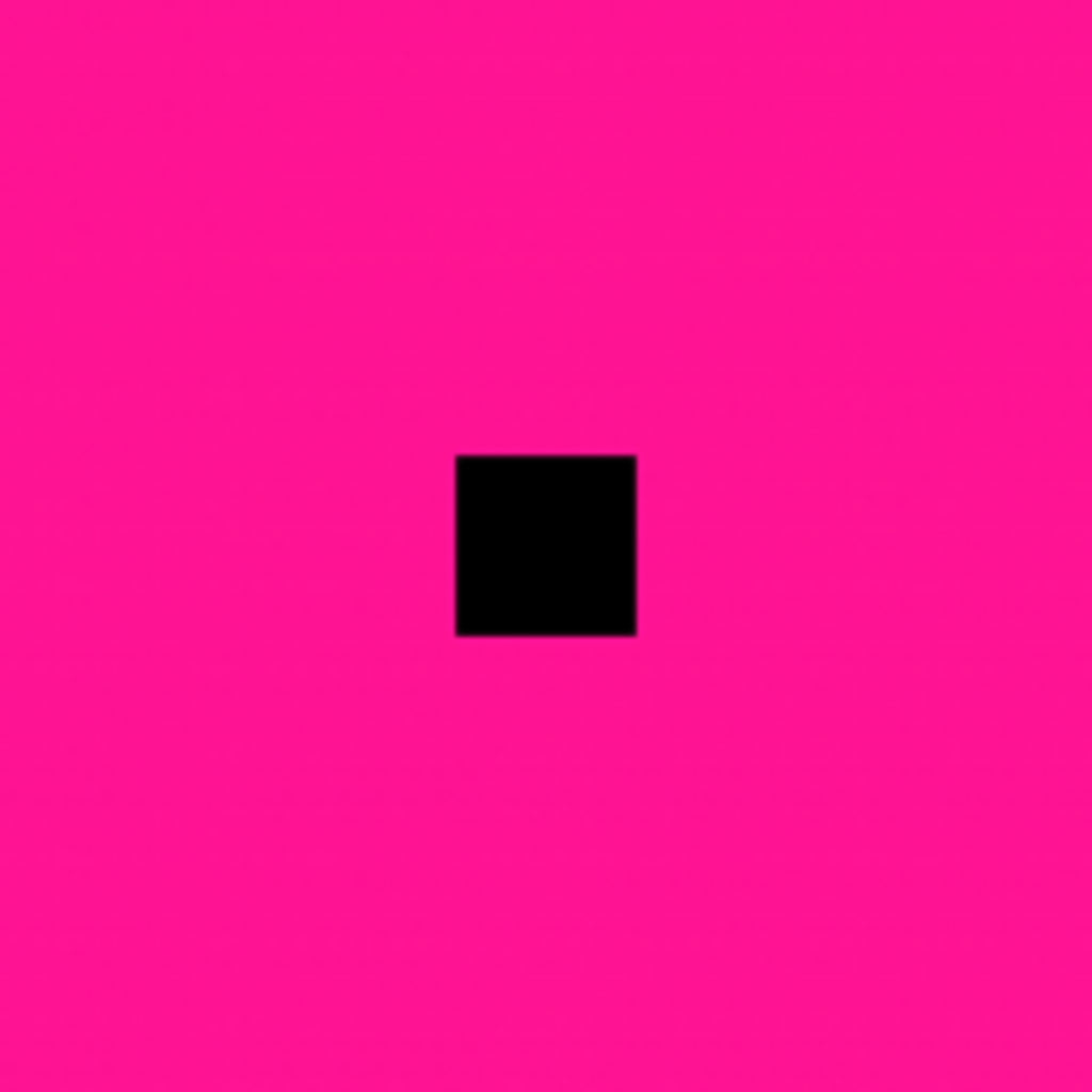 pink (game)