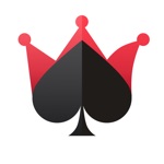 Генератор Durak Online card game