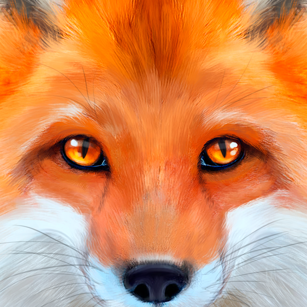 Generator Ultimate Fox Simulator