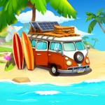 Generator Funky Bay – Farm & Adventure