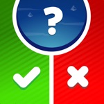 Generator QuizzLand. Quiz & Trivia game