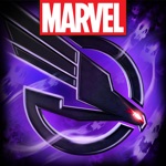 Generator MARVEL Strike Force: Squad RPG