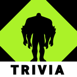 Trivia for Ben 10