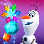 Generator Disney Frozen Adventures