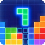 Block Puzzle - Brain Test Game