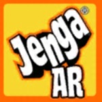 Generator Jenga®AR