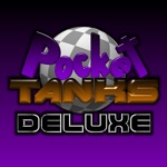 Generator Pocket Tanks Deluxe