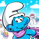 Smurfs' Village