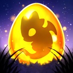 Generator DragonVale