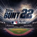 Generator Topps® BUNT® MLB Card Trader