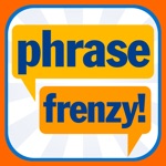 Generator Phrase Frenzy - Catch It!