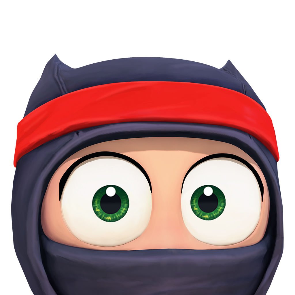 Generator Clumsy Ninja