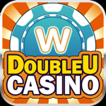 Generator DoubleU Casino™ - Vegas Slots