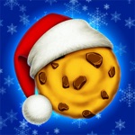 Cookie Clickers