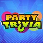 PartyTrivia