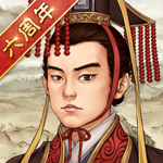 ThreeKingdoms The Last Warlord