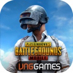 Máy phát điện PUBG Mobile VN: Say Mê Bóng Đá