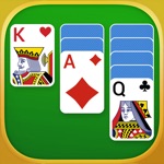 Generator Solitaire - Classic Card Game