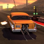 Generator No Limit Drag Racing 2