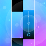 Generator Music Piano Tiles: Magic Tiles