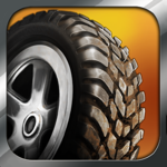 Generator Reckless Racing 2