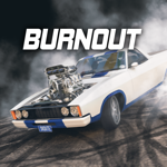 Torque Burnout