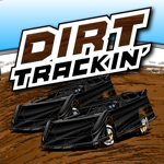 Generator Dirt Trackin